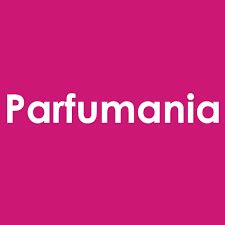 parfumania kortingscode